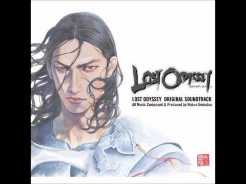 Best Videogame OST - 1
