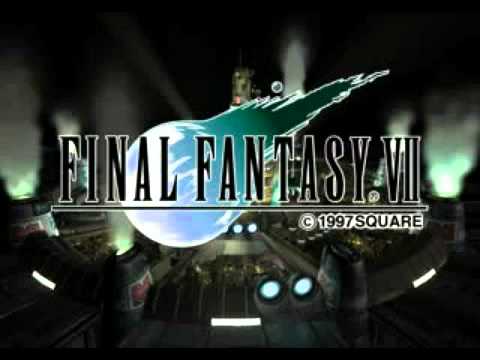 Best Videogame OST - 2