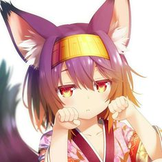 Waifu 3 - 2