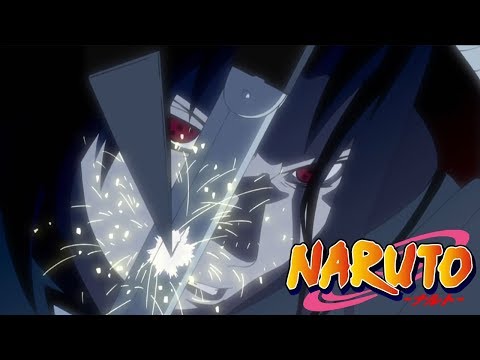 Anime Opening - 2