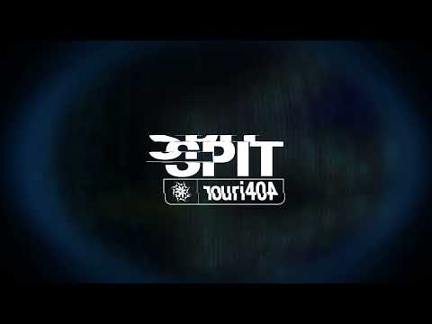 rouri404 Songs - 1