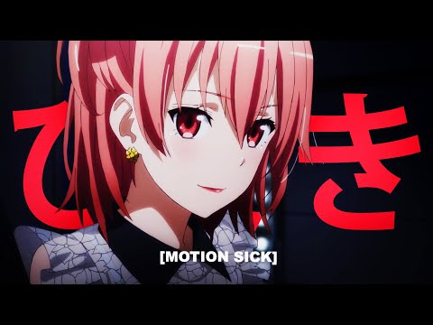 rouri404 Songs - 2