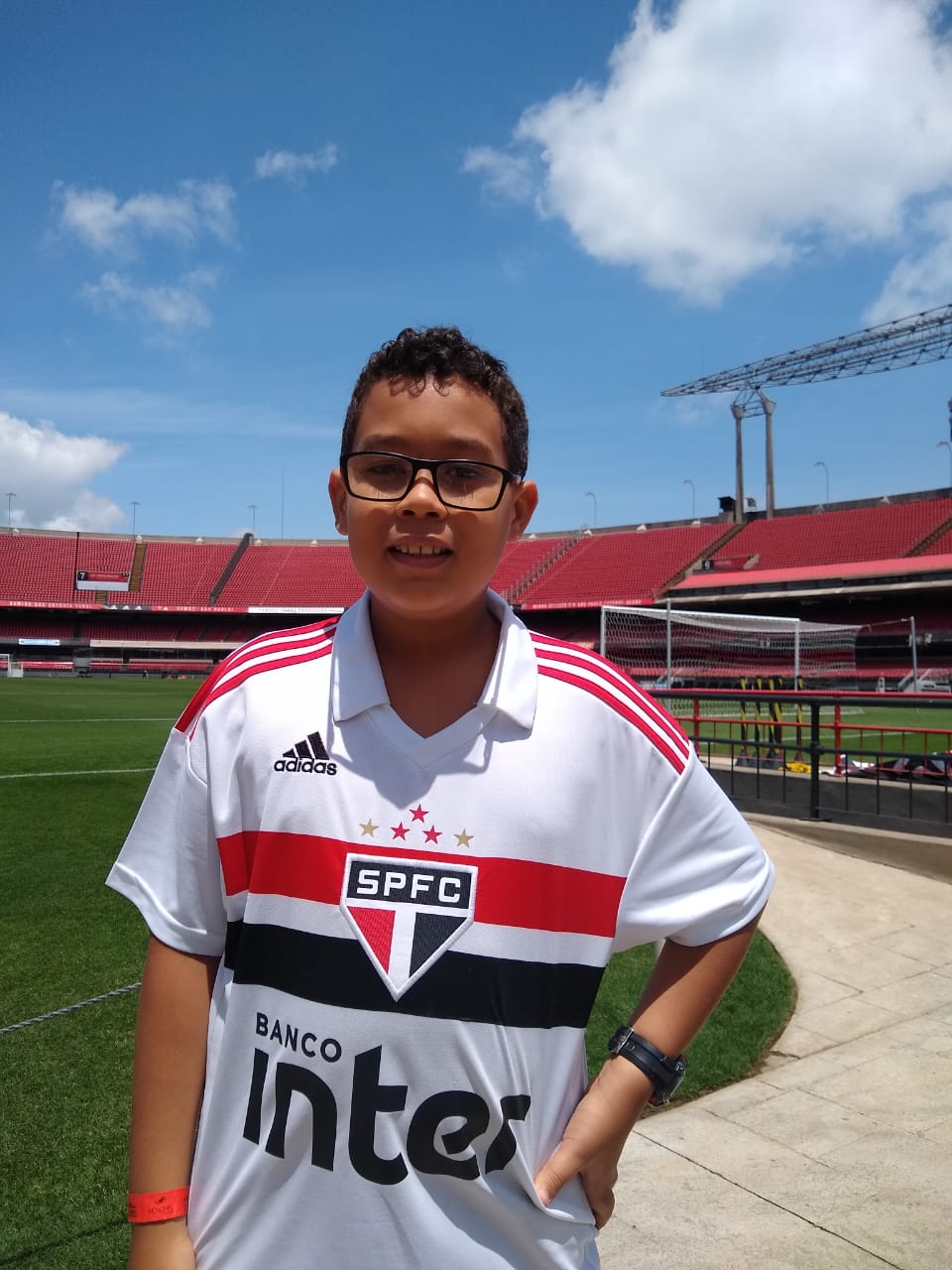 Mais bonitos do Up - 1