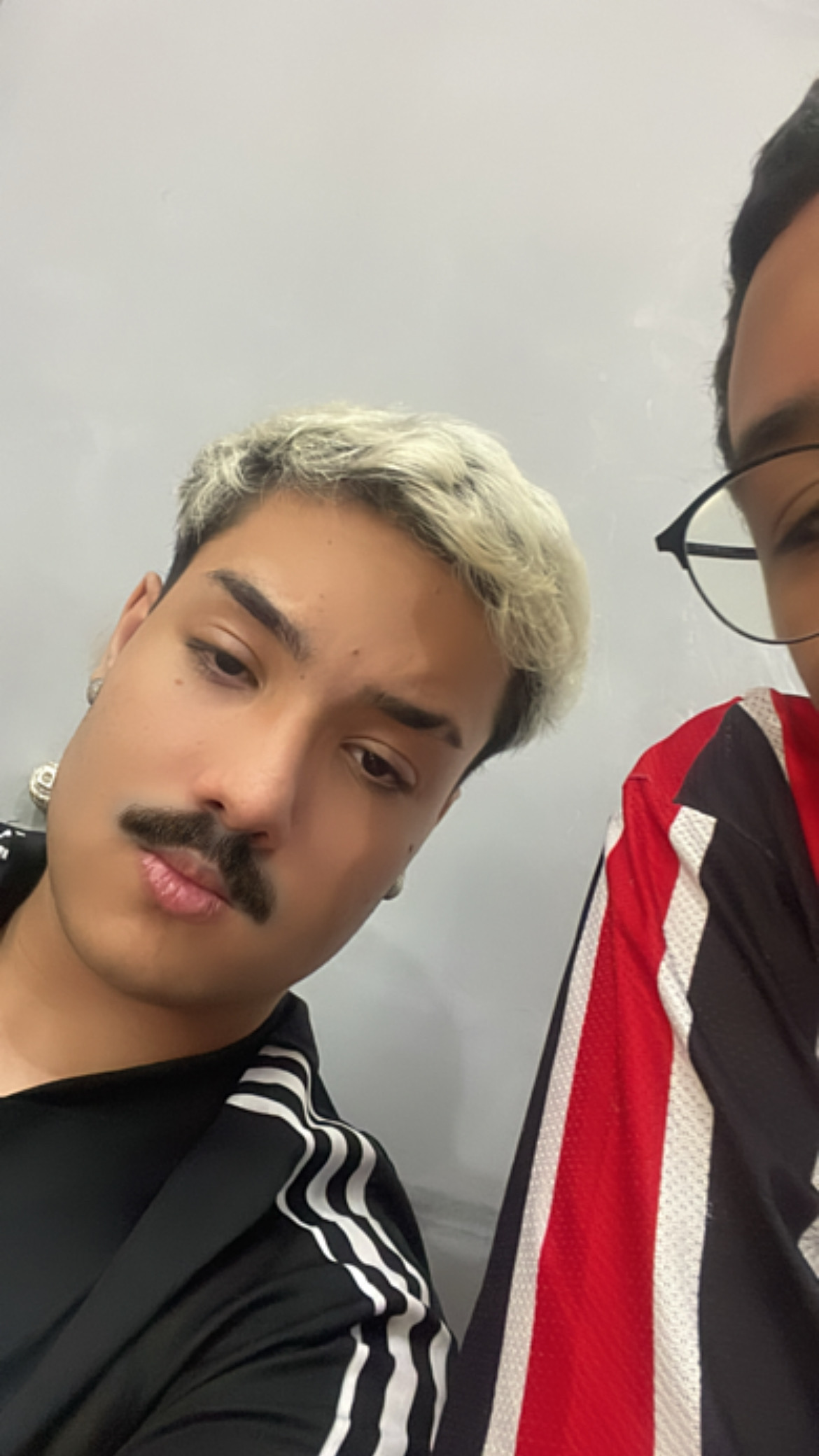 Mais bonitos do Up - 2