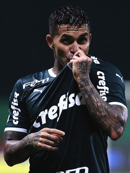 melhores jogadores dos útilmos ano brasil - 1
