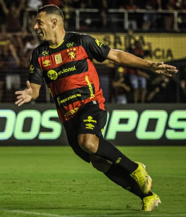 melhores jogadores dos útilmos ano brasil - 2