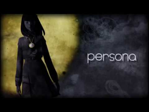 Videogame Openings - 1