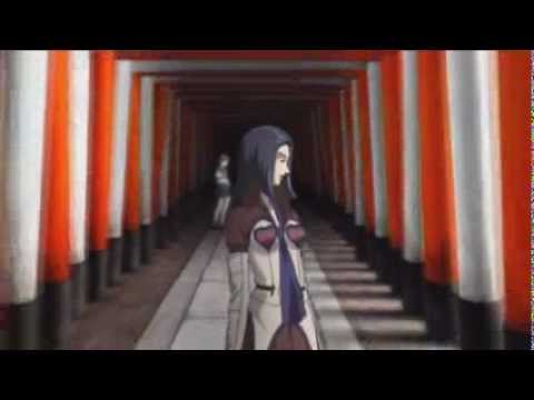 Videogame Openings - 2