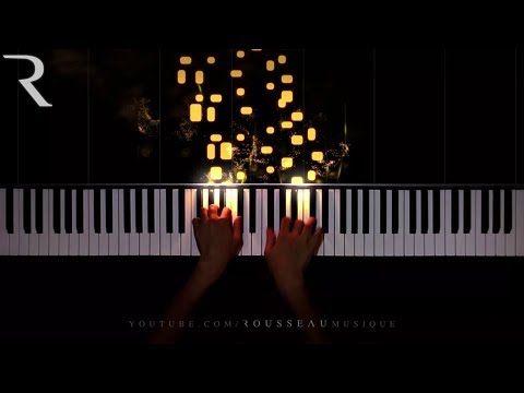 Classical - 2