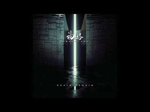 Actual Best Anime OSTs - 1