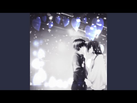blxty Songs - 1