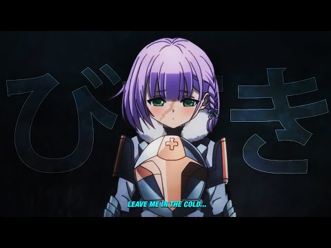 blxty Songs - 2