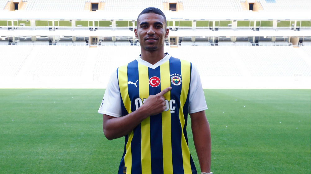SÜPER LİG EN İYİ STOPER KİM? - 2