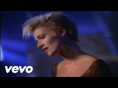Songs - 2