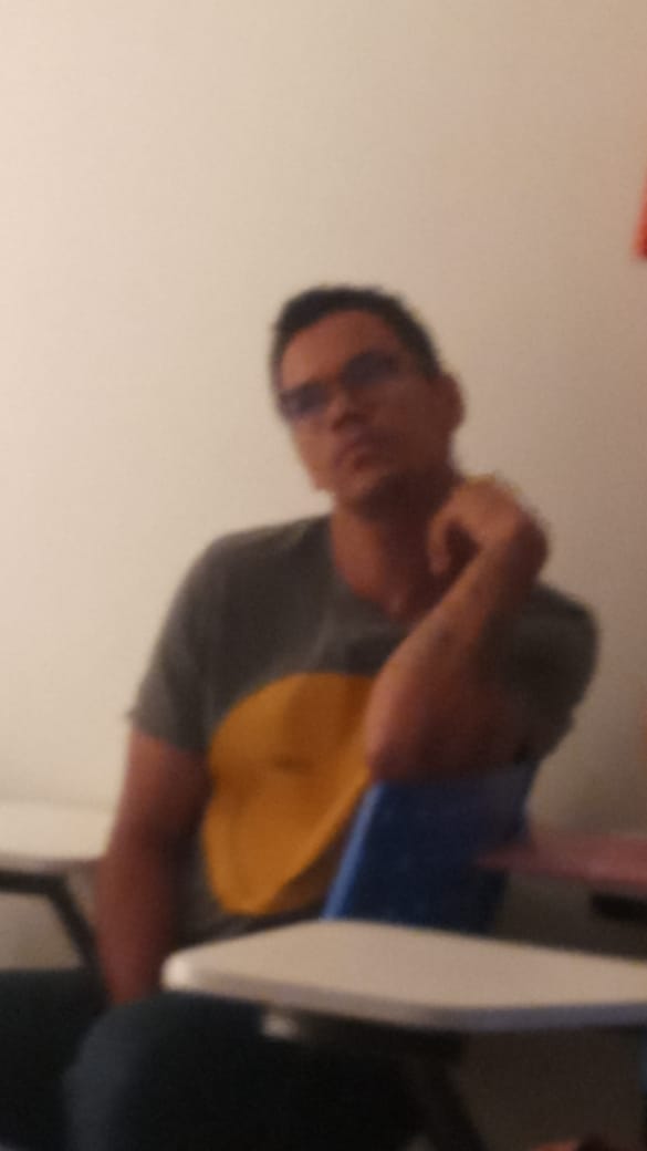 COPA DO MUNDO DA EDUCOM - 2