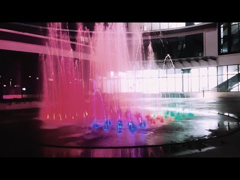 kuru Songs - 1