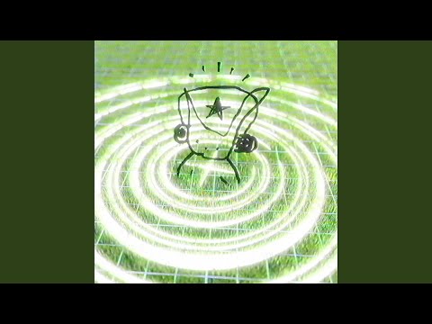 kuru Songs - 2