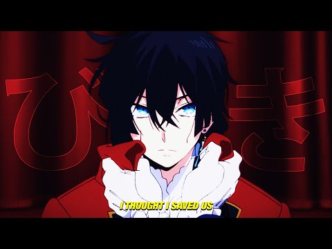 Sewerperson Songs - 2