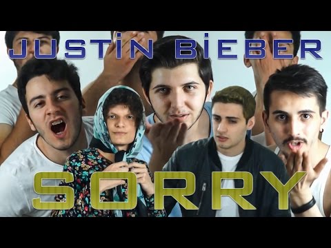 YOUTUBER ŞARKILARI - 1
