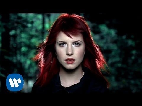 The Best Music - 1
