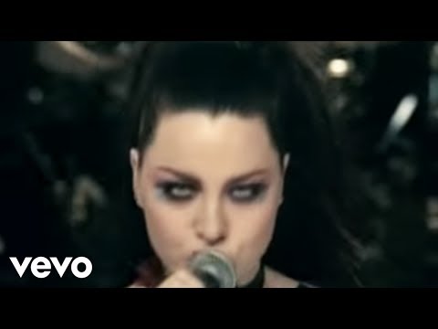 The Best Music - 2