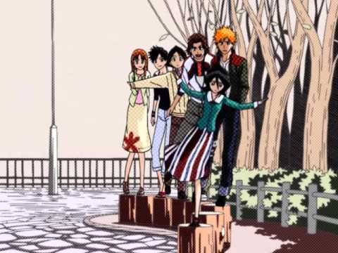 Openings quiz 2 - 1