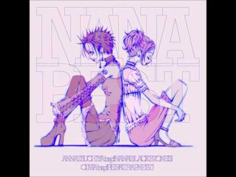 FAV SONGS - 1