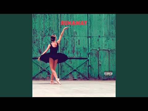 FAV SONGS - 2