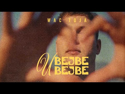 "Polski RAP 2023" - 1