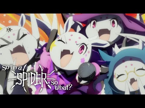random ost/op/ending anime - 1