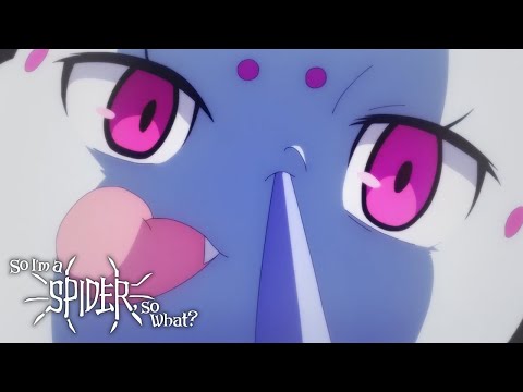 random ost/op/ending anime - 2