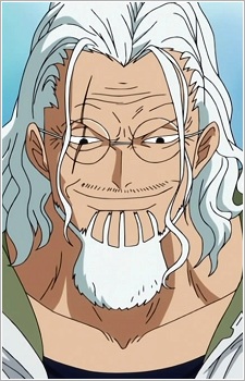best characters - 1