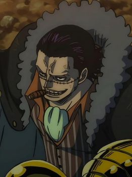 best characters - 2
