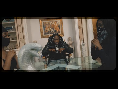 BEST RAP - 1