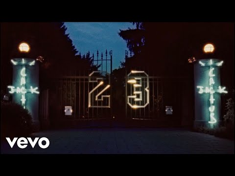BEST RAP - 2