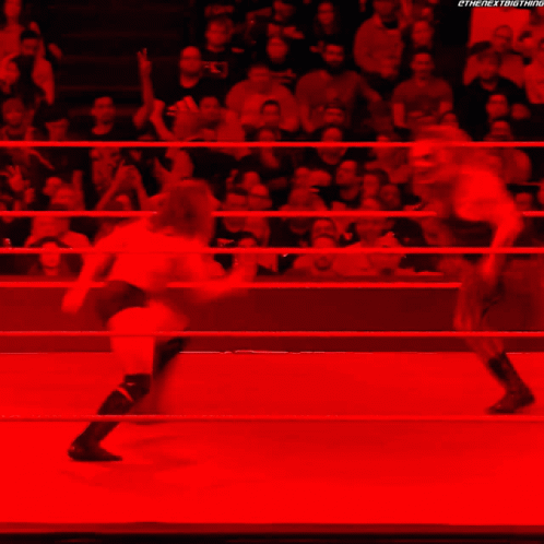 Bray Wyatt Best Survivor Series matches - 2