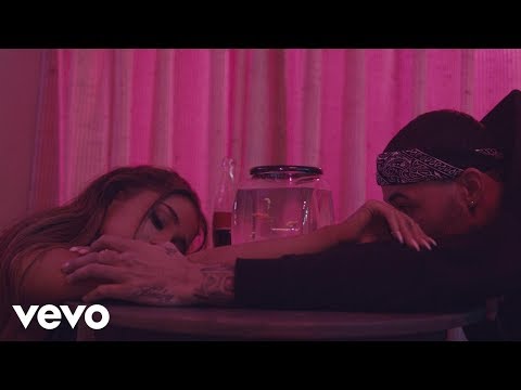 2010s pop - 1