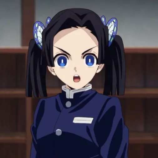 Demon Slayer - 2