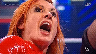Charlotte Flair Best Survivor Series matches - 1