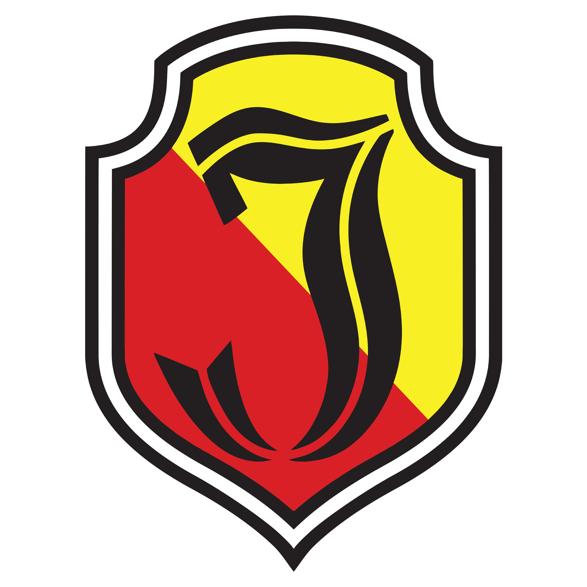 Najlepszy Polski klub piłkarski - 1