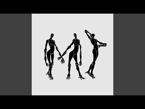 Musica mais epica dos games - 1