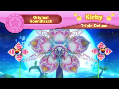 Boss Themes - 1