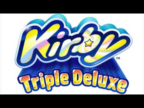 Boss Themes - 2