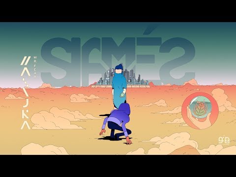 Hit songs - 2