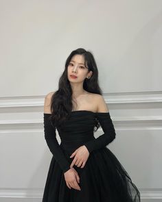 the most talented kpop idol girl - 1