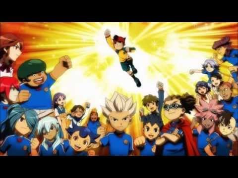 OST jjlfvbs - 1