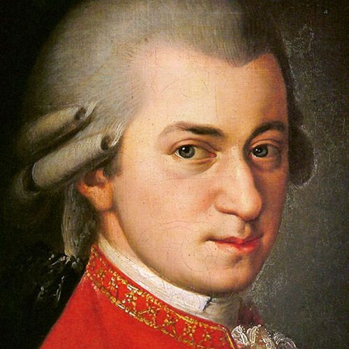 Personajes más influyentes de la historia - 2