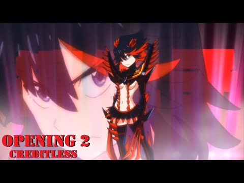 Best anime songs of all time - 2