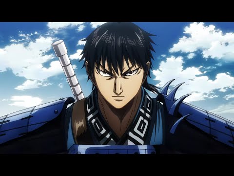 Best Opening Winter 2024 - 2