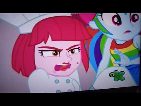 Videos De fanaticos De BFE - 1